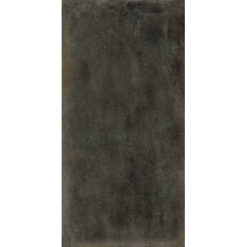 Континуум Брасс Дарк 80x160 керамический гранит шлифованный 610015000646 - картинка 8