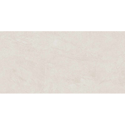 Sandstone Pearl PRO 60x120 керамический гранит структурный матовый (ghr) - картинка 5