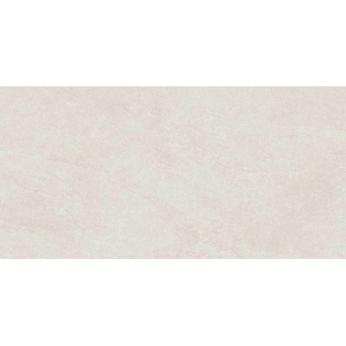 Sandstone Pearl PRO 60x120 керамический гранит структурный матовый (ghr) - картинка 6