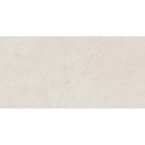 Sandstone Pearl PRO 60x120 керамический гранит структурный матовый (ghr) - картинка 7