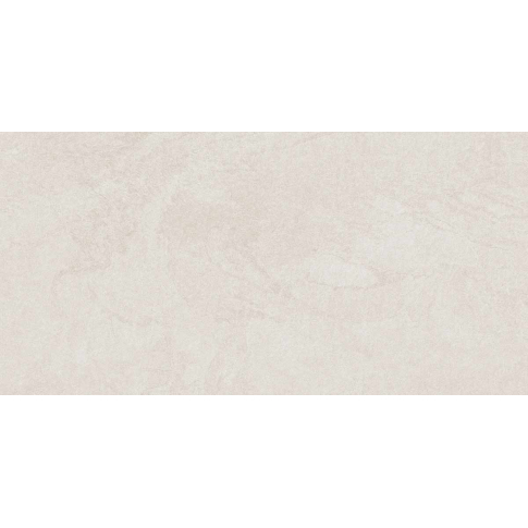Sandstone Pearl PRO 60x120 керамический гранит структурный матовый (ghr) - картинка 8
