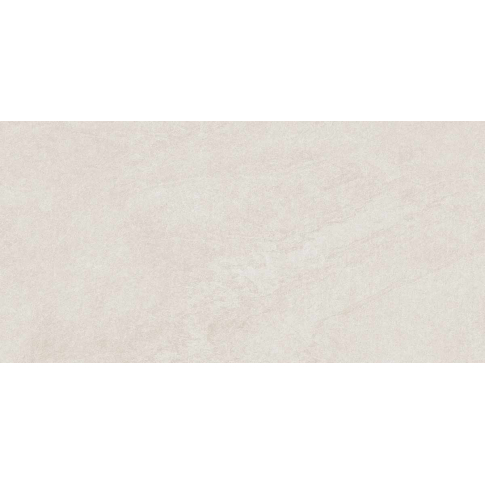Sandstone Pearl PRO 60x120 керамический гранит структурный матовый (ghr) - картинка 9