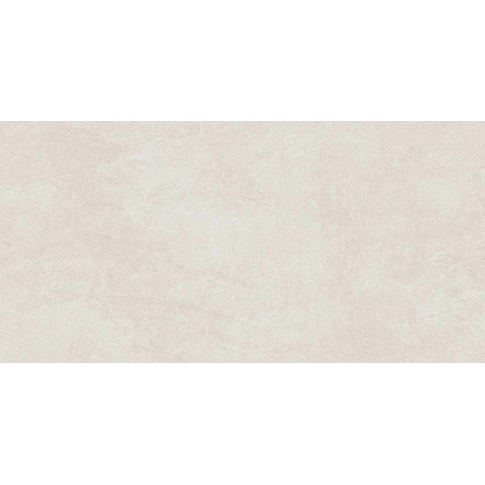 Sandstone Pearl PRO 60x120 керамический гранит структурный матовый (ghr) - картинка 10