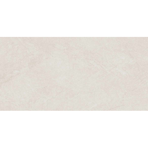 Sandstone Pearl PRO 60x120 керамический гранит структурный матовый (ghr) - картинка 11