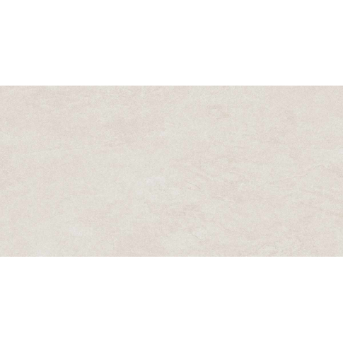 Sandstone Pearl PRO 60x120 керамический гранит структурный матовый (ghr) - картинка 12