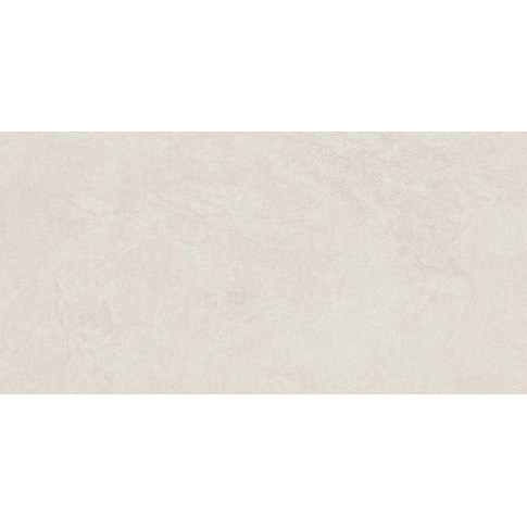 Sandstone Pearl PRO 60x120 керамический гранит структурный матовый (ghr) - картинка 1