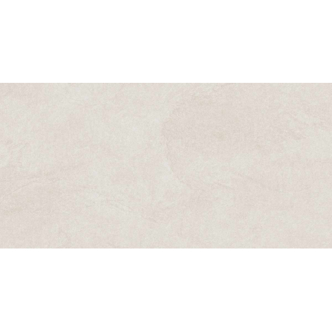 Sandstone Pearl PRO 60x120 керамический гранит структурный матовый (ghr) - картинка 13