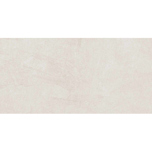 Sandstone Pearl PRO 60x120 керамический гранит структурный матовый (ghr) - картинка 14