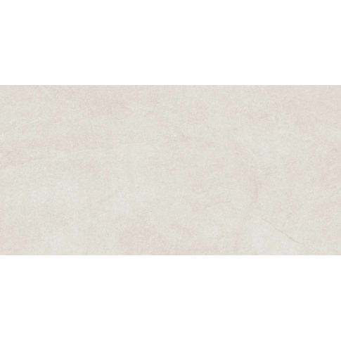 Sandstone Pearl PRO 60x120 керамический гранит структурный матовый (ghr) - картинка 15