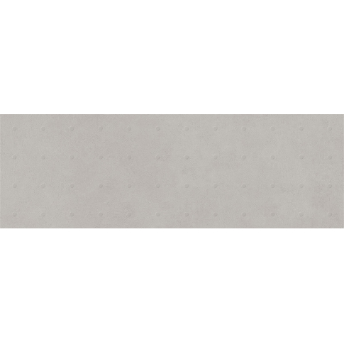 Арль серый 40x120 плитка матовый структурный KM4012B0031R - картинка 1