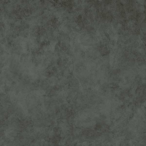 Форум Вэйв Петрол 80x80 керамический гранит натуральный 610010004147 - картинка 1