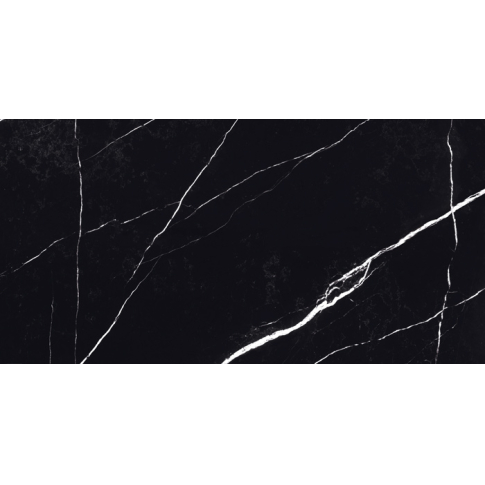 Superb Marquina 60х120 керамогранит полированный (HG) - картинка 1