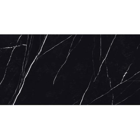 Superb Marquina 60х120 керамогранит полированный (HG) - картинка 3