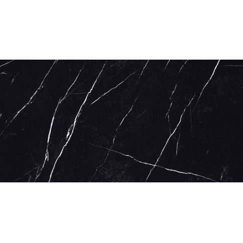Superb Marquina 60х120 керамогранит полированный (HG) - картинка 4