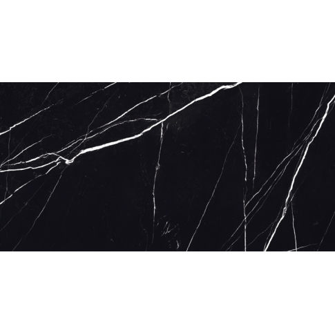 Superb Marquina 60х120 керамогранит полированный (HG) - картинка 5