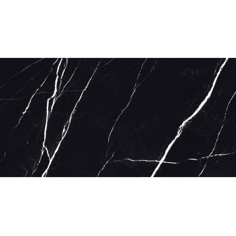 Superb Marquina 60х120 керамогранит полированный (HG) - картинка 6