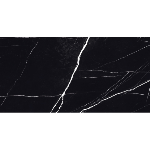 Superb Marquina 60х120 керамогранит полированный (HG) - картинка 7