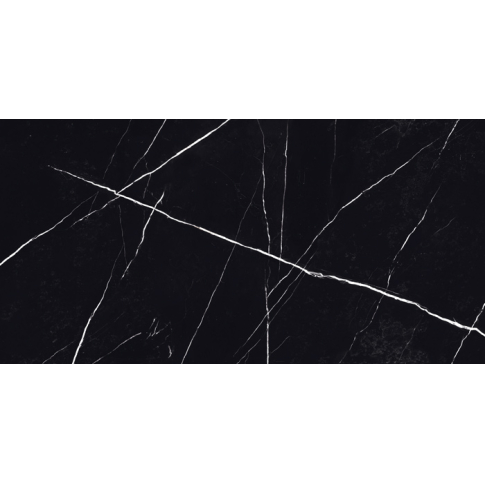 Superb Marquina 60х120 керамогранит полированный (HG) - картинка 8