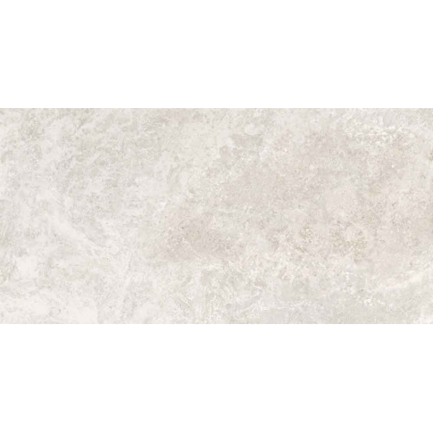 Galaxy Pearl жемчужный 60x119,5 керамический гранит матовый SG50005420R - картинка 5