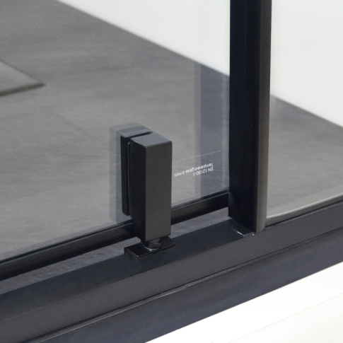 Elbe 74P05 Душевая дверь - картинка 5