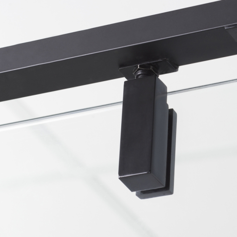 Elbe 74P05 Душевая дверь - картинка 6