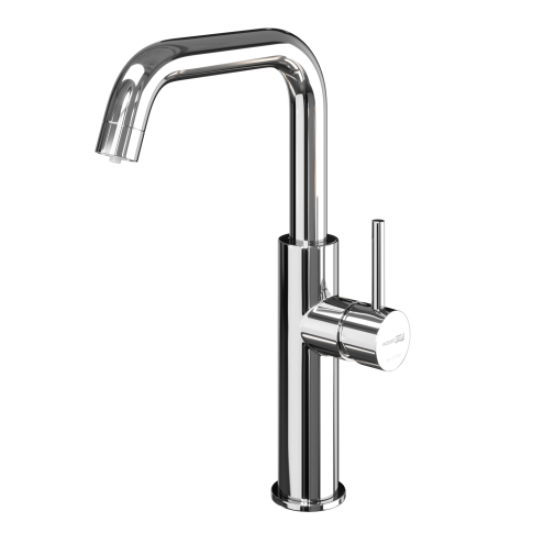 A8517 Смеситель для кухни под фильтр - картинка 1