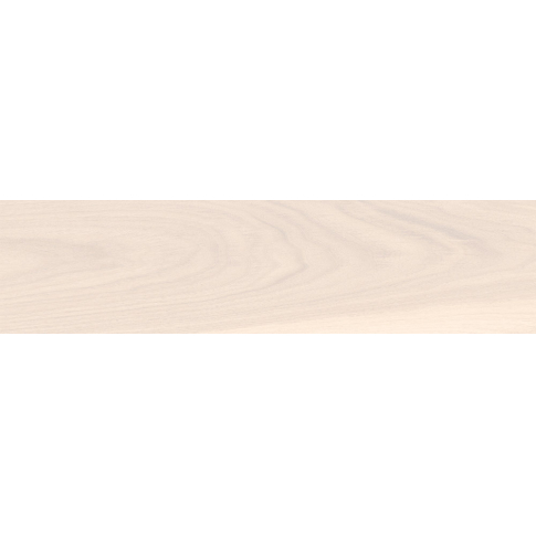 Albero бежевый 20x80 керамический гранит матовый SG708190R - картинка 1