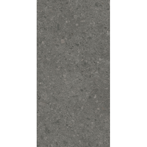 Чеппо ди Гре антрацит 60x119,5 керамический гранит матовый DD508020R - картинка 5