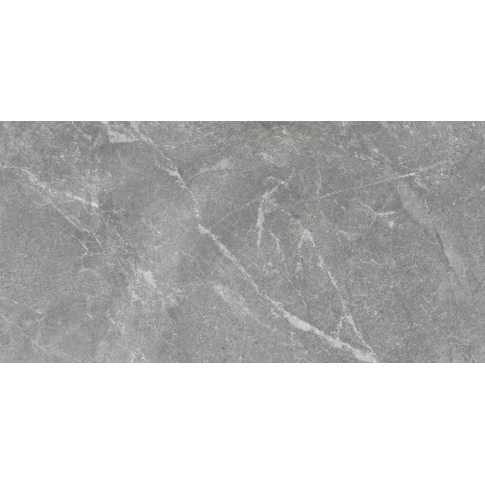 Rocky Grey PRO 60x120 керамический гранит структурный матовый (ghr) - картинка 12