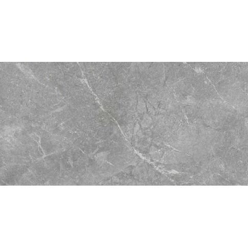 Rocky Grey PRO 60x120 керамический гранит структурный матовый (ghr) - картинка 11