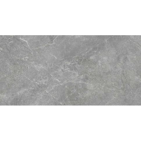 Rocky Grey PRO 60x120 керамический гранит структурный матовый (ghr) - картинка 10