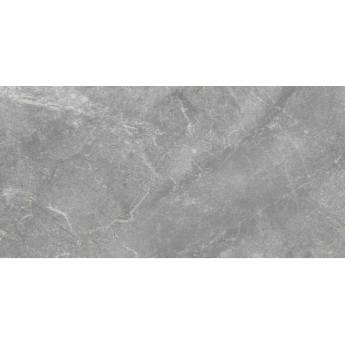 Rocky Grey PRO 60x120 керамический гранит структурный матовый (ghr) - картинка 9
