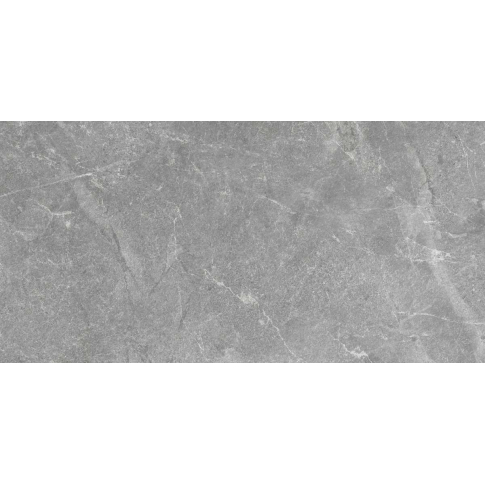 Rocky Grey PRO 60x120 керамический гранит структурный матовый (ghr) - картинка 8