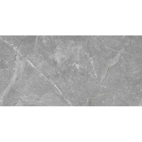 Rocky Grey PRO 60x120 керамический гранит структурный матовый (ghr) - картинка 7