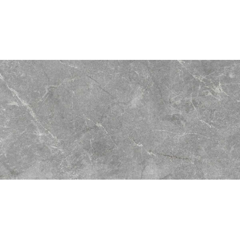 Rocky Grey PRO 60x120 керамический гранит структурный матовый (ghr) - картинка 6