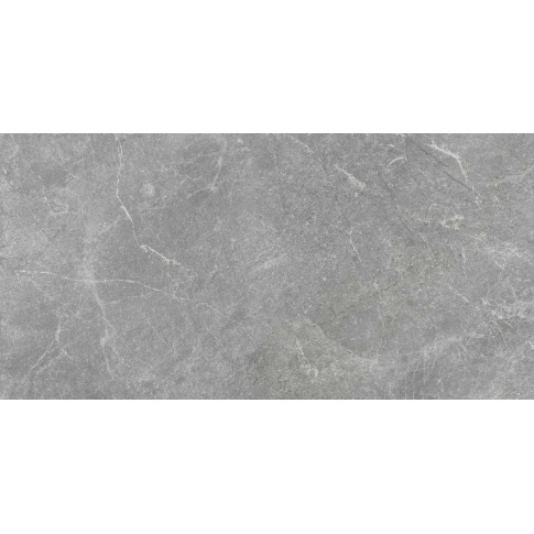 Rocky Grey PRO 60x120 керамический гранит структурный матовый (ghr) - картинка 5