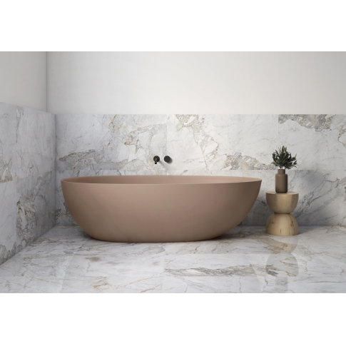 SL Matarazzo Pur Керамогранит 60х120 - картинка 2