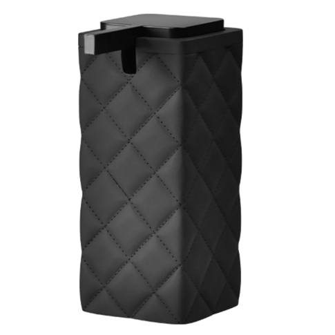 Mosel K-4599 Дозатор для жидкого мыла - картинка 1