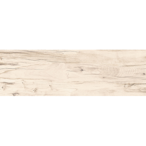 Harbourwood светло-бежевый 18,5x59,8 керамический гранит матовый - картинка 4