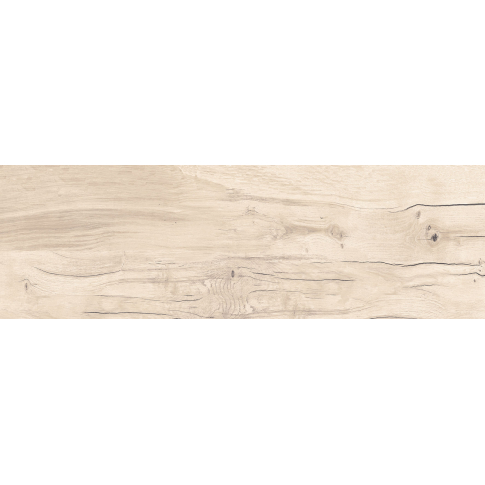 Harbourwood светло-бежевый 18,5x59,8 керамический гранит матовый - картинка 7