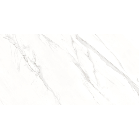 Tiffani Grey 60х120 керамогранит матовый карвинг - картинка 1