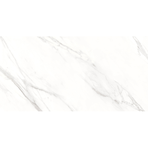 Tiffani Grey 60х120 керамогранит матовый карвинг - картинка 3
