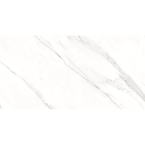 Tiffani Grey 60х120 керамогранит матовый карвинг - картинка 4