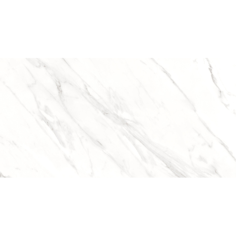 Tiffani Grey 60х120 керамогранит матовый карвинг - картинка 6