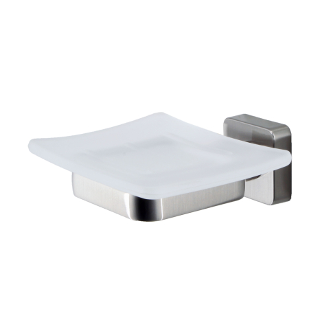 Rhin K-8729 Мыльница - картинка 1