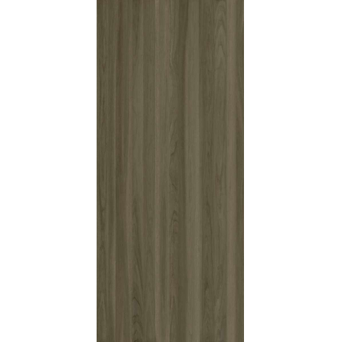 Магма Пэппер 120x278 керамический гранит натуральный 600180000074 - картинка 5