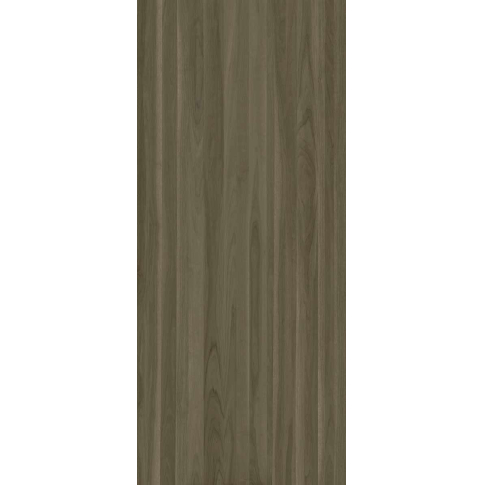 Магма Пэппер 120x278 керамический гранит натуральный 600180000074 - картинка 6