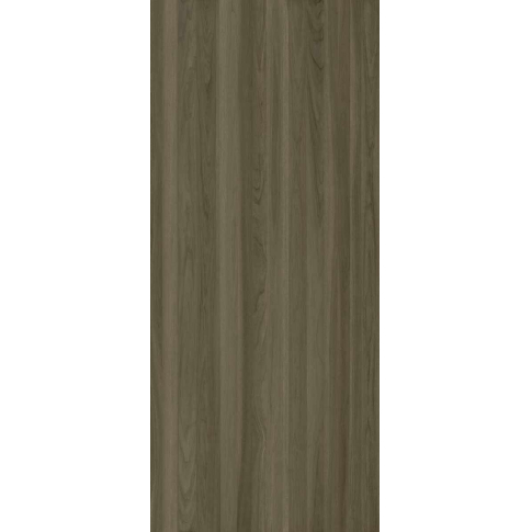 Магма Пэппер 120x278 керамический гранит натуральный 600180000074 - картинка 7