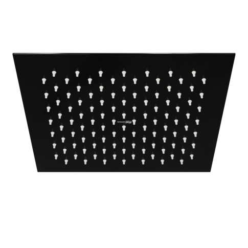 A199 Верхняя душевая насадка - картинка 1