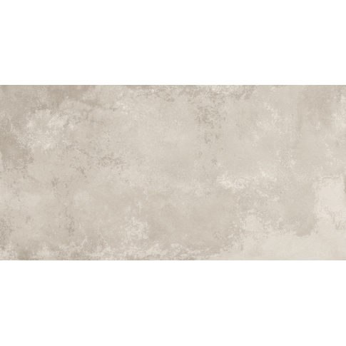 Illusion Taupe 60x120 керамический гранит структурный матовый (ghr) глосси инк структурный - картинка 1